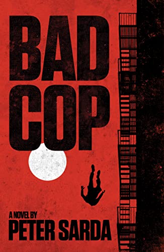 Read Bad Cop (Hamburg Noir Book 2), written by Peter Sarda Read Bad Cop (Hamburg Noir Book 2), written by Peter Sarda