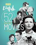 Read The Essentials: 52 Must-See Movies and Why They Matter (Turner Classic Movies), written by Jeremy Arnold; Turner Classic Movies Read The Essentials: 52 Must-See Movies and Why They Matter (Turner Classic Movies), written by Jeremy Arnold; Turner Classic Movies
