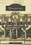Read Hamburg (Images of America), written by John R. Edson