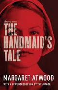 Read The Handmaid's Tale (Movie Tie-in), written by Margaret Atwood