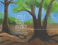 Read Little Seed's Journey, written by Annmarie Chereso; Stacey Hamburg