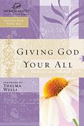 Read WOF: GIVING GOD YOUR ALL-STG (WOMEN OF FAITH), written by Womenof Faith Read WOF: GIVING GOD YOUR ALL-STG (WOMEN OF FAITH), written by Womenof Faith