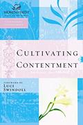 Read WOF:CULTIVTNG CONTENT-STG (Women of Faith Study Guide Series), written by Womenof Faith