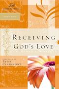 Read Wof: Receiving Gods Love-Stg (WOMEN OF FAITH STUDY GUIDE SERIES), written by Women of Faith