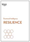 Read Resilience (HBR Emotional Intelligence Series), written by Harvard Business Review; Daniel Goleman; Jeffrey A. Sonnenfeld; Shawn Achor