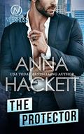Read The Protector (Norcross Security Book 9), written by Anna Hackett