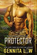 Read Protector (Crossfire series Book 1), written by Gennita Low