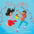 Read Salsa Lullaby, written by Jen Arena