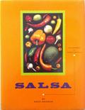 Read Salsa, written by Reed Hearon