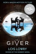 Read The Giver Movie Tie-in Edition: A Newbery Award Winner (Giver Quartet, 1), written by Lois Lowry