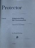 Read Henle Protector for Urtext Editions (German and English Edition), written by G. Henle