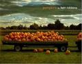Read Pumpkins, written by Ken Robbins