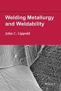 Read Welding Metallurgy and Weldability, written by John C. Lippold