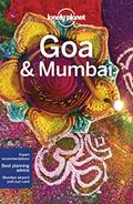 Read Lonely Planet Goa & Mumbai (Travel Guide), written by Paul Harding; Daniel McCrohan; Kevin Raub; Iain Stewart