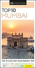 Read DK Top 10 Mumbai (Pocket Travel Guide), written by DK Travel