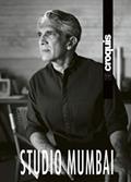 Read STUDIO MUMBAI (Spanish and English Edition), written by EL CROQUIS, Publicación de Arquitectura, Construcción y Diseño,S.L.