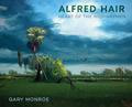 Read Alfred Hair: Heart of the Highwaymen, written by Gary Monroe