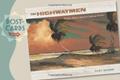 Read Postcards from The Highwaymen, written by Gary Monroe