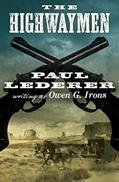 Read The Highwaymen (Black Horse Western), written by Paul Lederer