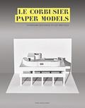 Read Le Corbusier Paper Models: 10 Kirigami Buildings To Cut And Fold, written by Marc Hagan-Guirey