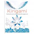 Read Kirigami, written by Monika CILMI