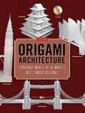 Read Origami Architecture: Papercraft Models of the World's Most Famous Buildings: Origami Book with 16 Projects & Instructional DVD, written by Sheung Yee Shing