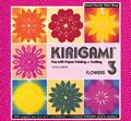 Read Kirigami 3- Flowers, written by Joyce Hwang