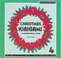 Read Kirigami 4- Christmas, written by Joyce Hwang