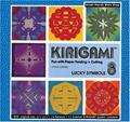 Read Kirigami 8- Lucky Symbols, written by Joyce Hwang
