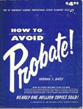 Read How to Avoid Probate P 130, written by Crown