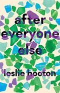 Read After Everyone Else (BAE Series, 2), written by Leslie Hooton