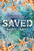Read Saved (The Battles Series Book 2), written by Hazel James Read Saved (The Battles Series Book 2), written by Hazel James
