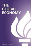 Read The Global Economy, written by NYU Stern Department of Economics Read The Global Economy, written by NYU Stern Department of Economics