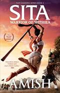 Read Sita: Warrior Of Mithila (Ram Chandra Series Book 2) (Ram Chandra, 2), written by Amish Tripathi Read Sita: Warrior Of Mithila (Ram Chandra Series Book 2) (Ram Chandra, 2), written by Amish Tripathi