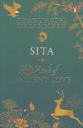 Read Sita: A Tale of Ancient Love, written by Bhanumathi Narasimhan