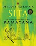Read Sita: 9, written by Devdutt Pattanaik