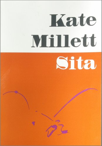 Read Sita, written by Kate Millett Read Sita, written by Kate Millett