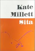 Read Sita, written by Kate Millett