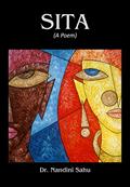 Read Sita, written by Dr. Nandini Sahu