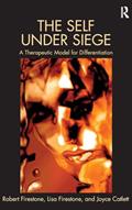 Read The Self Under Siege, written by Robert W. Firestone; Lisa Firestone; Joyce Catlett