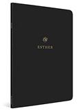 Read ESV Scripture Journal: Esther, written by ESV Bibles