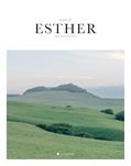 Read Book of Esther - Alabaster Bible, written by Alabaster Co.