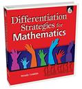 Read Differentiation Strategies for Mathematics (Differentiation Strategies for the Content Areas), written by Wendy Conklin Read Differentiation Strategies for Mathematics (Differentiation Strategies for the Content Areas), written by Wendy Conklin