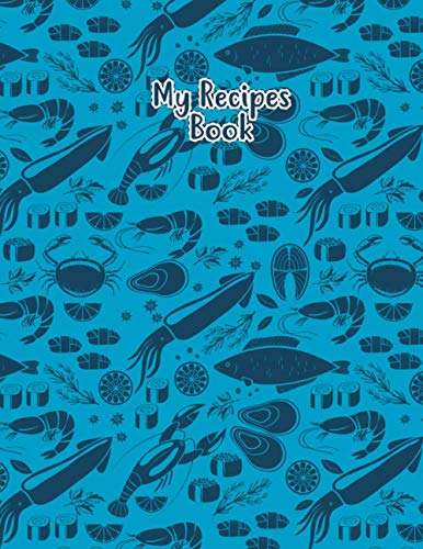 Read My Recipes Book: A Simple Personal Or Family Empty Recipe Journal To Personalized Your Favorite Recipes, written by Lerocorer Publication Read My Recipes Book: A Simple Personal Or Family Empty Recipe Journal To Personalized Your Favorite Recipes, written by Lerocorer Publication