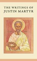 Read The Writings of Justin Martyr: Annotated Edition, written by Justin Martyr