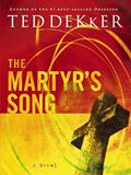Read The Martyr's Song (The Martyr's Song Series, Book 1), written by Ted Dekker Read The Martyr's Song (The Martyr's Song Series, Book 1), written by Ted Dekker