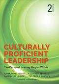 Read Culturally Proficient Leadership: The Personal Journey Begins Within, written by Raymond D. Terrell; Eloise K. Terrell; Randall B. Lindsey; Delores B. Lindsey Read Culturally Proficient Leadership: The Personal Journey Begins Within, written by Raymond D. Terrell; Eloise K. Terrell; Randall B. Lindsey; Delores B. Lindsey