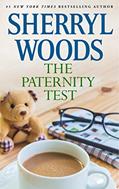 Read THE PATERNITY TEST, written by Sherryl Woods