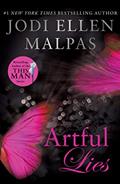 Read Artful Lies (The Hunt Legacy Duology Book 1), written by Jodi Ellen Malpas
