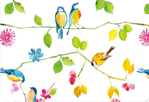 Read Watercolor Birds Note Cards (Stationery), written by Inc. Peter Pauper Press Read Watercolor Birds Note Cards (Stationery), written by Inc. Peter Pauper Press